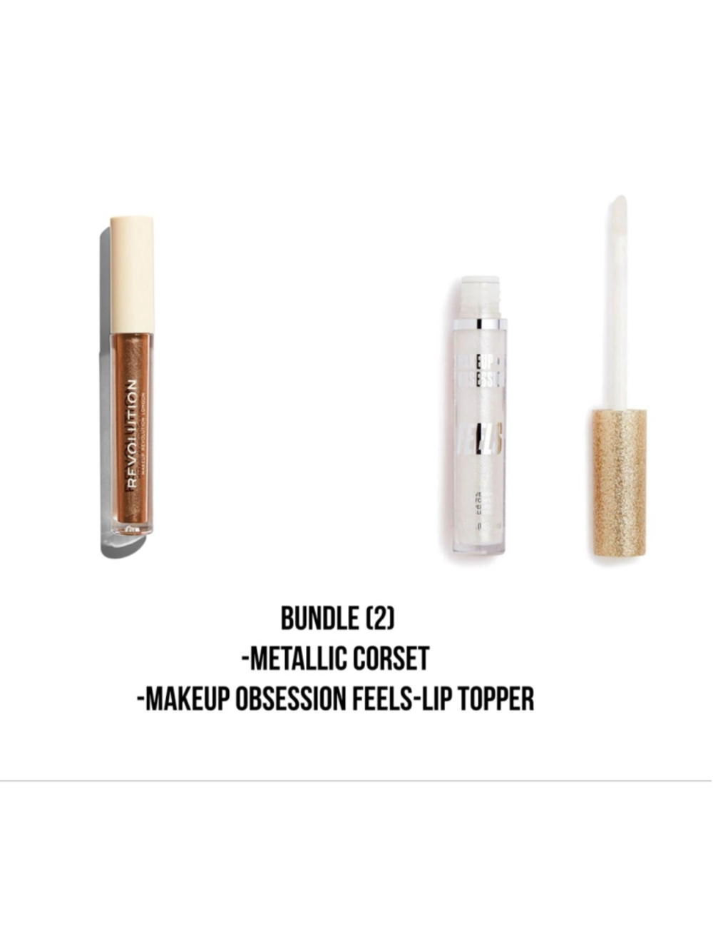 2-Piece Lip Bundle